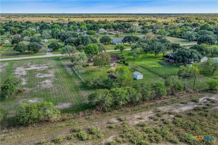 540 Crawford Drive, Victoria, TX 77904 - #3