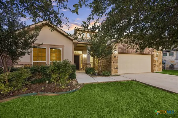 320 Ballad Bluffs, Spring Branch, TX 78070