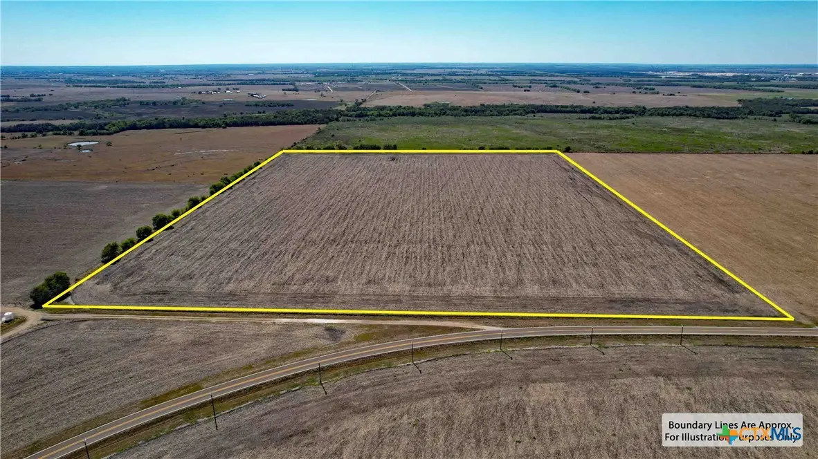 0 Fm 1445, Cameron, TX 76520 - #1