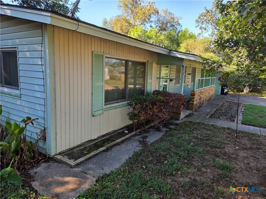 403 Hazel, Rockdale, TX 76567 - #2