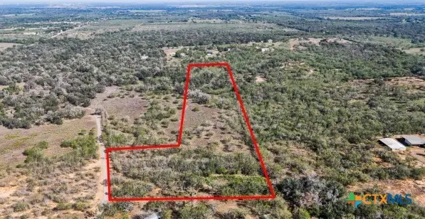 2296 Zion Hill Road #Tract 3, Seguin, TX 78155