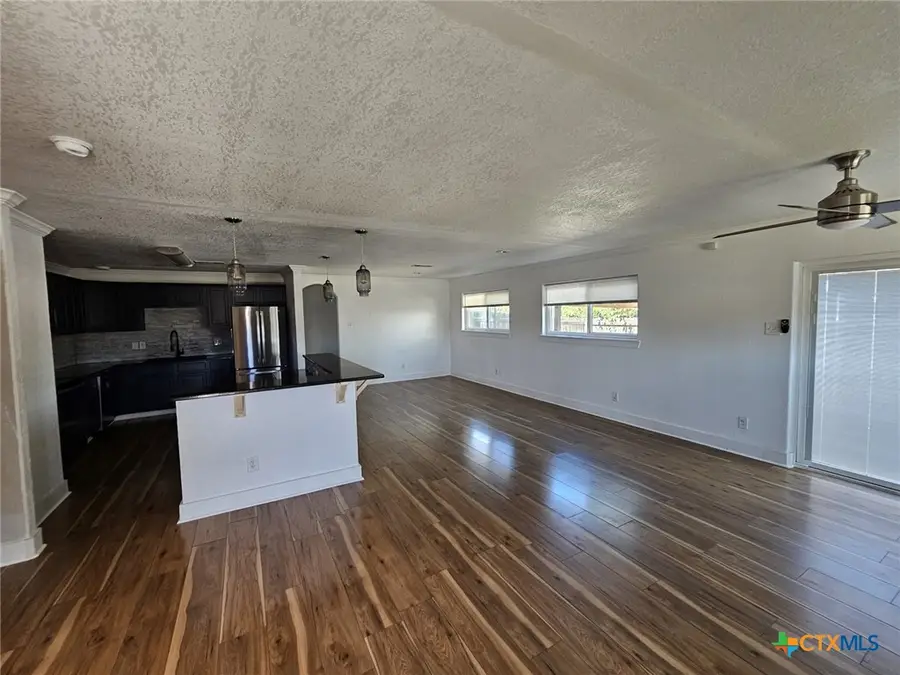 1707 Janis Drive, Killeen, TX 76549 - #3