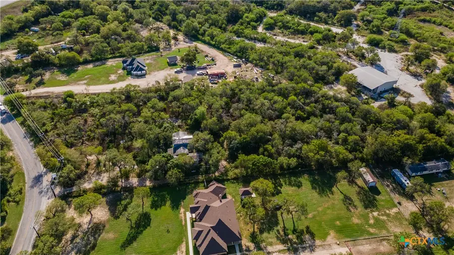 9441 Old Corpus Christi Highway, San Antonio, TX 78223 - #3