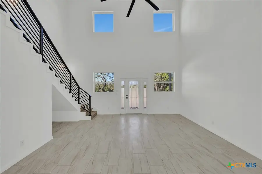 118 Crazy Cross Road, Wimberley, TX 78676 - #3