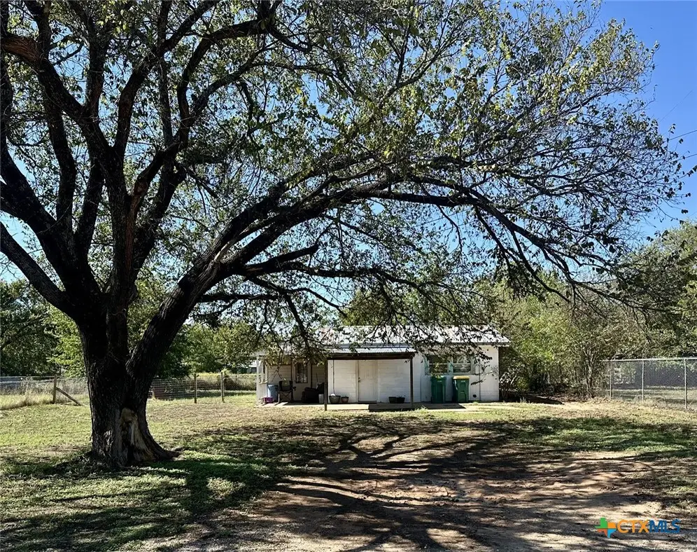 Address Withheld By Seller, Gatesville, TX 76528 - #1