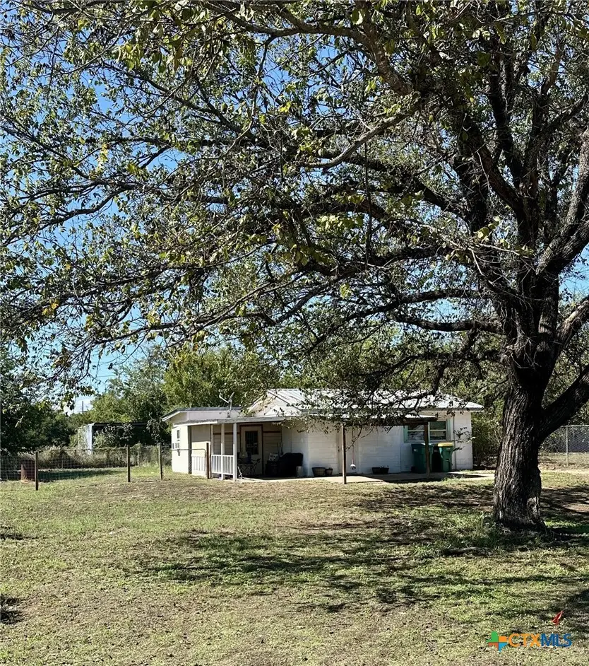 Address Withheld By Seller, Gatesville, TX 76528 - #2