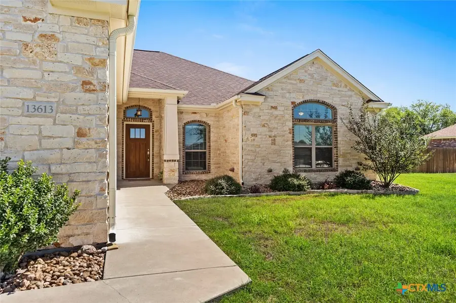 13613 Acqua Drive, Temple, TX 76504 - #3