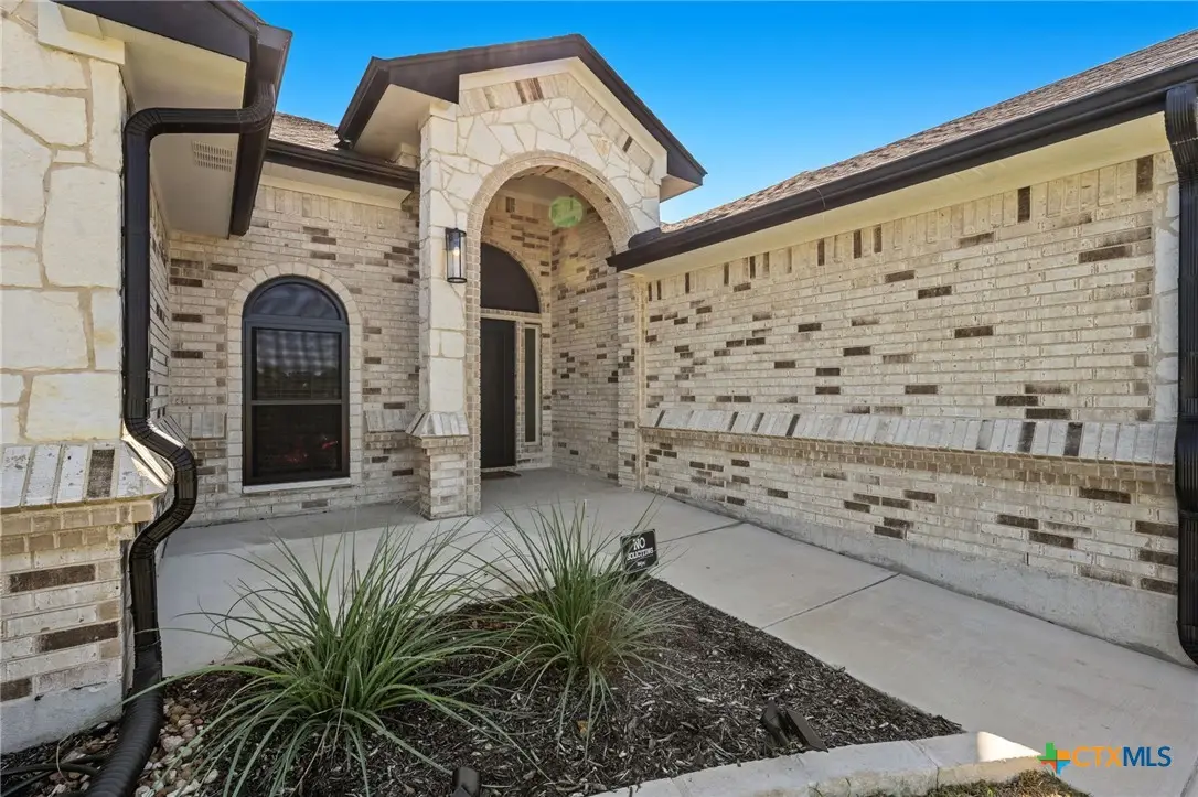 7711 Silicon Drive, Killeen, TX 76542 - #1