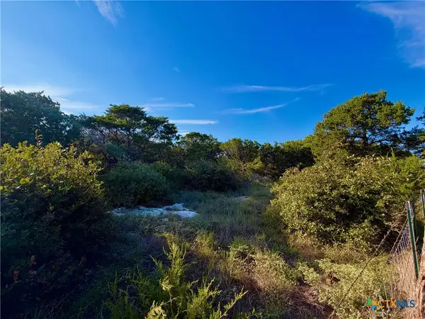TBD Old Osage, Gatesville, TX 76528