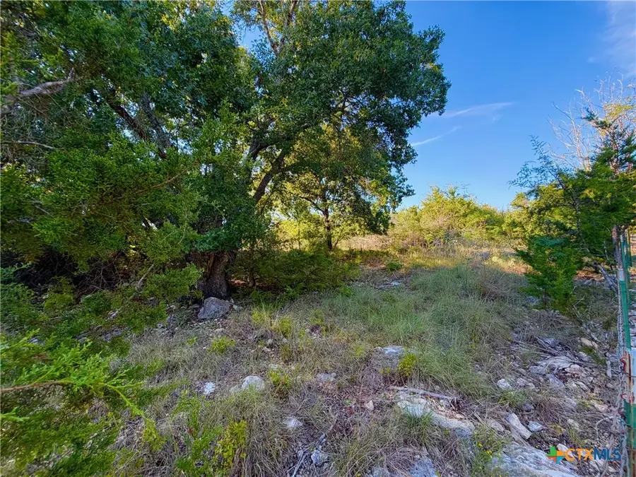 TBD Old Osage, Gatesville, TX 76528 - #3