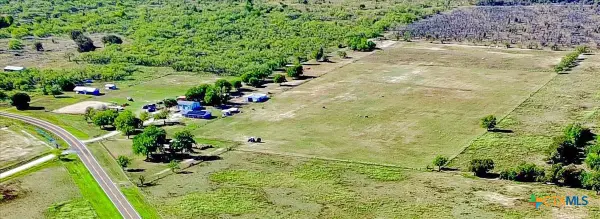 12278 Fm 642 Tx, Dawson, TX 76639