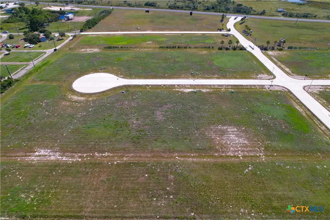 11,12,13 Clearwater, Port Oconnor, TX 77982 - #1