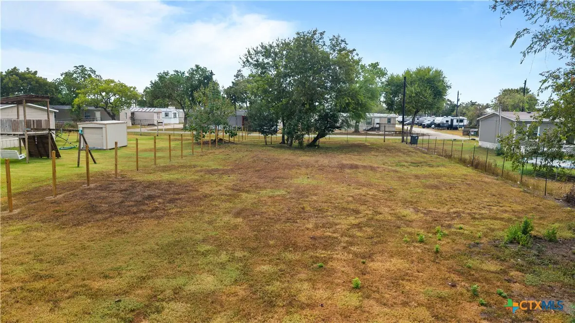 TBD Cedar Street, Edna, TX 77957 - #1