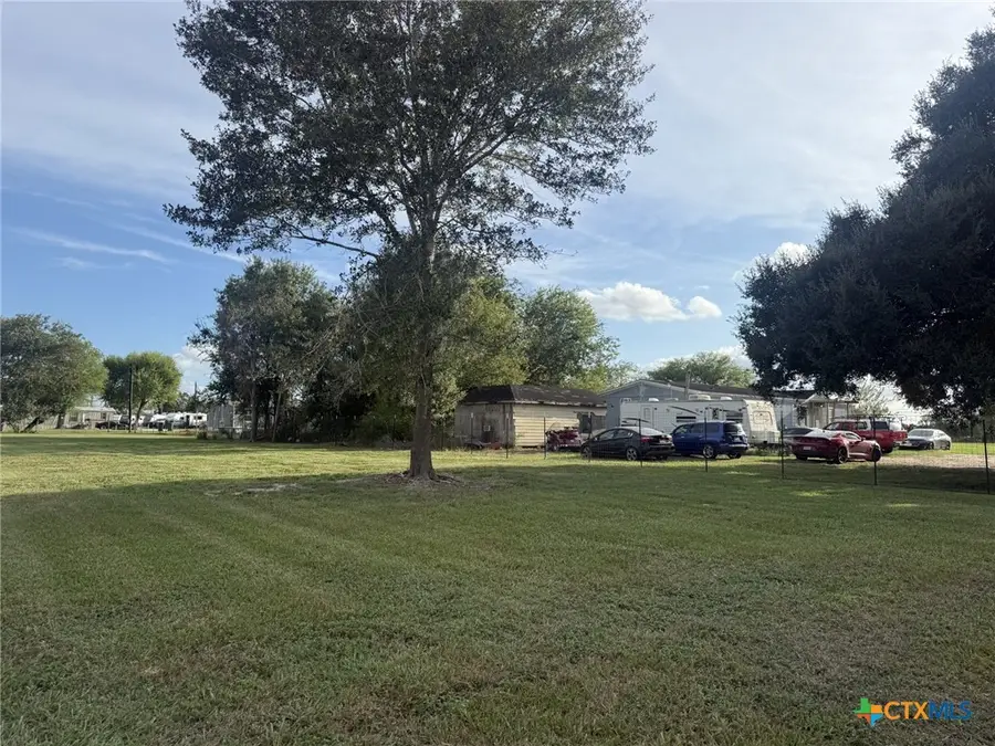 TBD Cedar Street, Edna, TX 77957 - #2