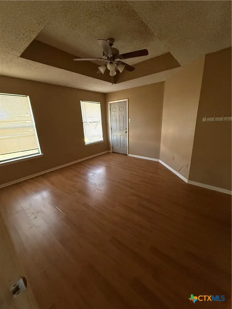 214 Halter Drive, Copperas Cove, TX 76522 - #2