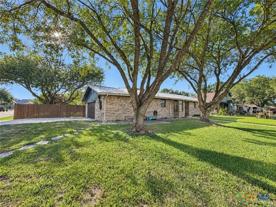 1250 Hollyhock Lane, New Braunfels, TX 78130 - #3