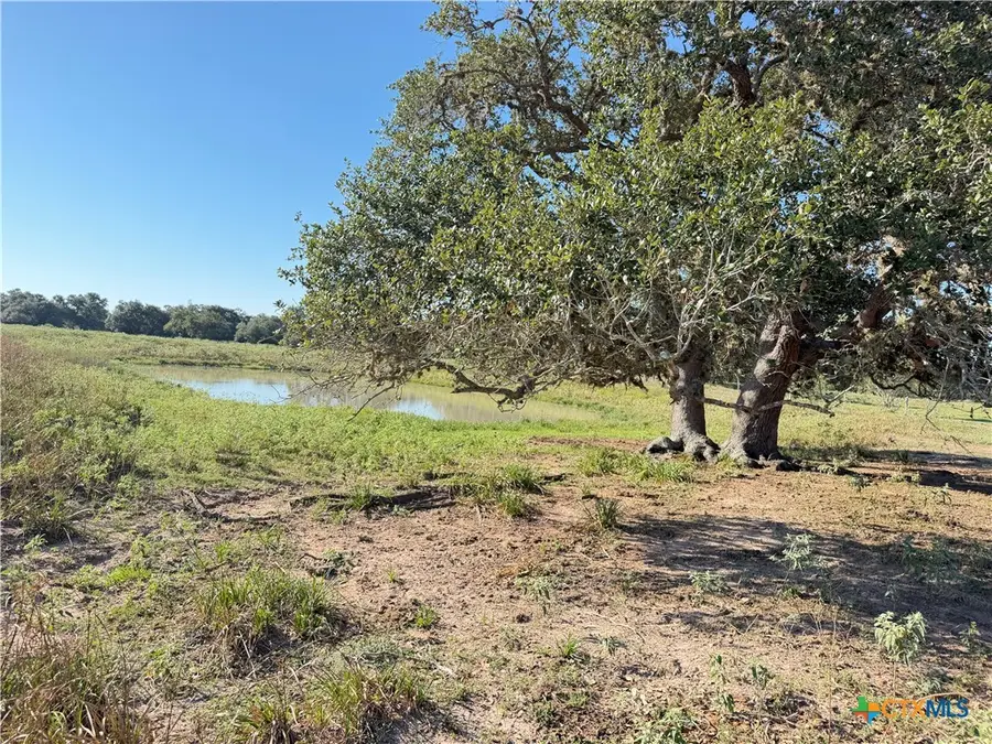 1665 Garrett Road, Yoakum, TX 77995 - #3