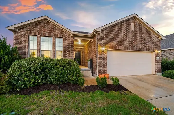 1539 Balcones Fault, New Braunfels, TX 78132