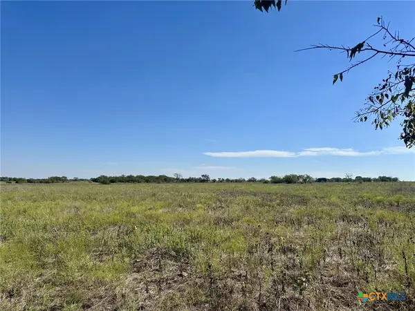TBD Prairie View Road, Gatesville, TX 76528