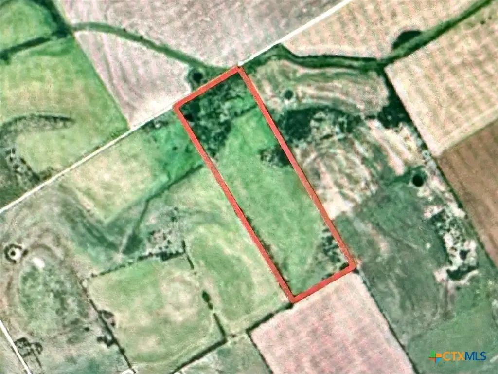 TBD Prairie View Road, Gatesville, TX 76528 - #1