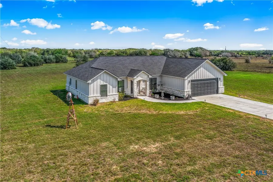 1270 Bliss Drive, Victoria, TX 77904 - #2