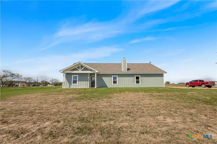 306 Cr 430 Road, Hallettsville, TX 77964 - #3
