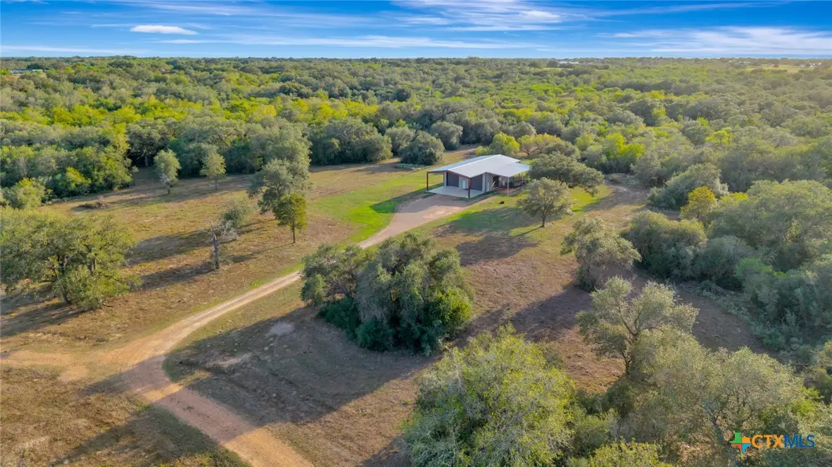 326 Pebble Drive, Victoria, TX 77905 - #1