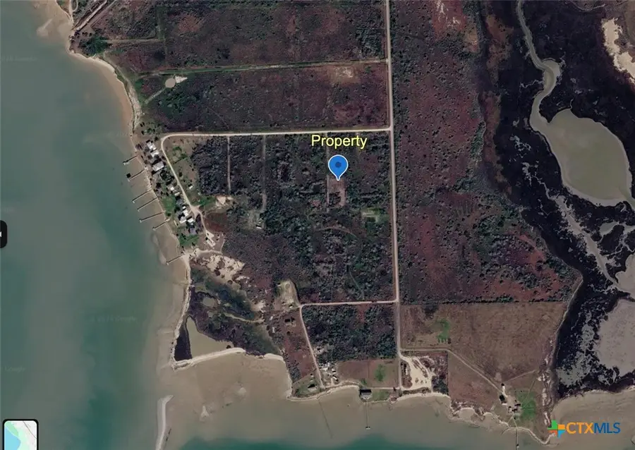 TBD 10th, Palacios, TX 77465 - #2