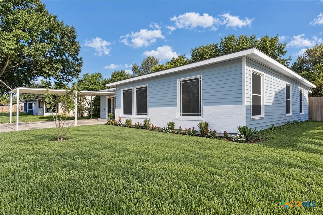 3504 Avondale Street, Victoria, TX 77901 - #1