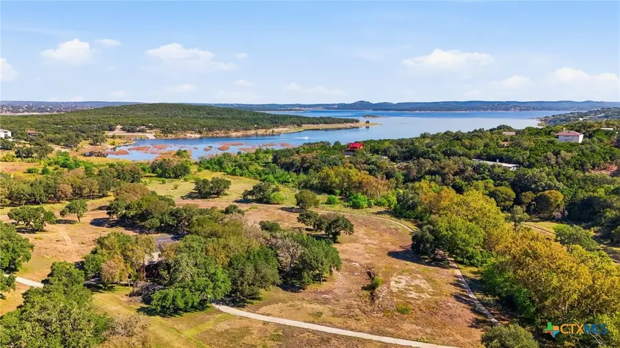 421 Watts Lane #B5, Canyon Lake, TX 78133 - #2