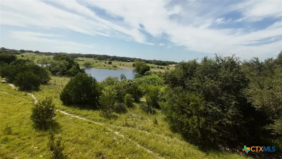 103 Crossvine Road, Lampasas, TX 76550 - #3