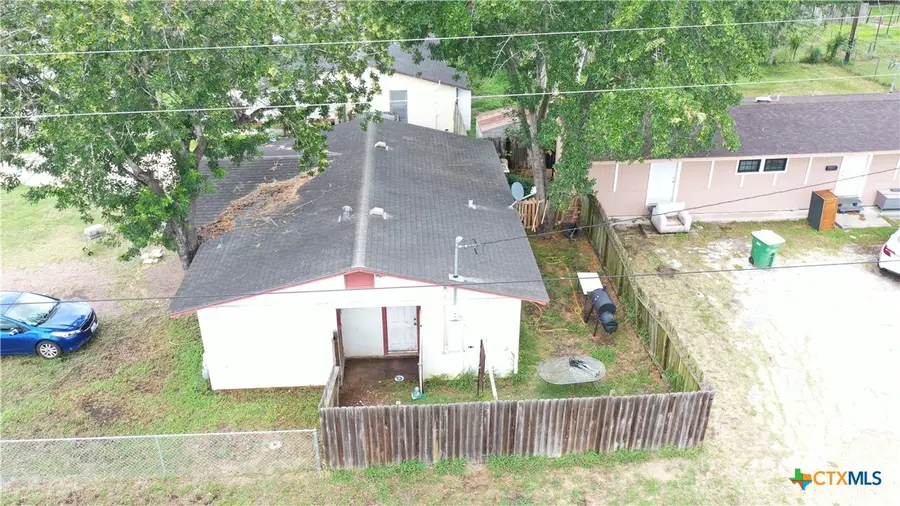 2903 Wildwood Street, Victoria, TX 77901 - #3
