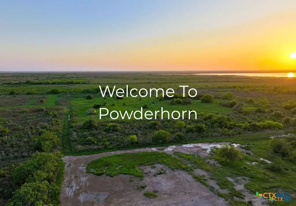 Lot 21-24 Bayside Beach, Port Lavaca, TX 77979 - #1