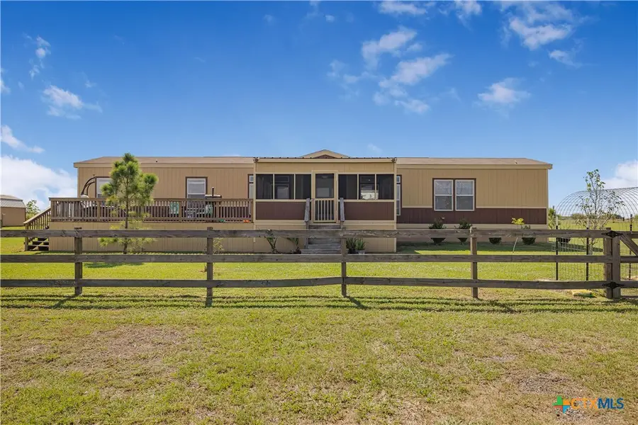 133 Weeping Willow Road, Victoria, TX 77904 - #2