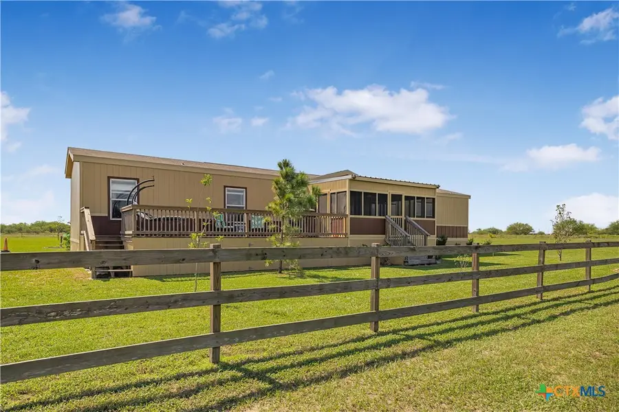 133 Weeping Willow Road, Victoria, TX 77904 - #3