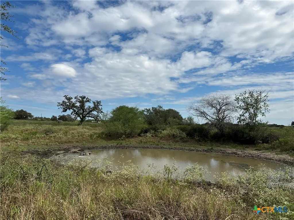 Tract 3 Regan Lane, Victoria, TX 77905 - #1