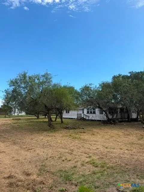 12153 Cr 1336, Sinton, TX 78387 - #1