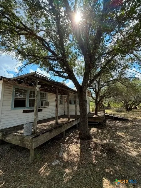 12153 Cr 1336, Sinton, TX 78387 - #3