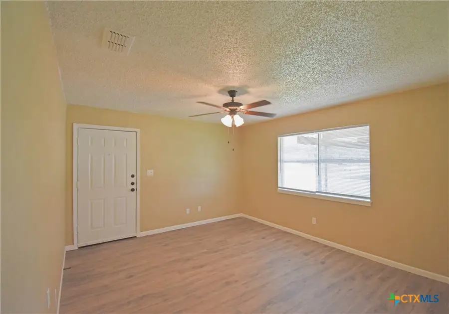 2206 Lova Drive, Victoria, TX 77901 - #2