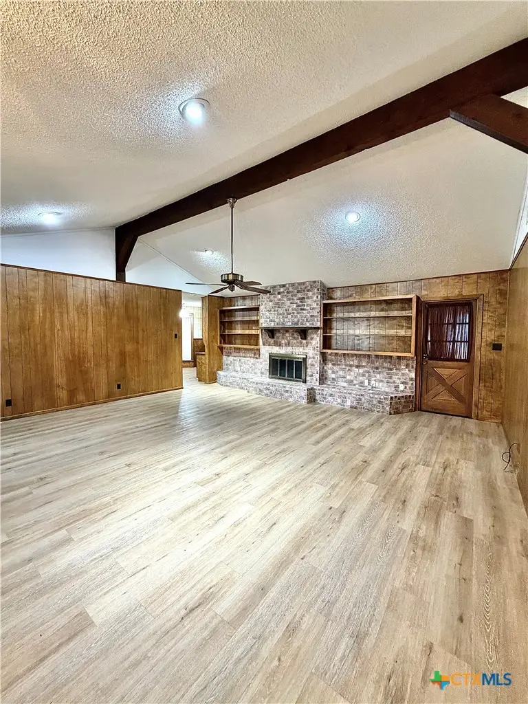 149 Spyglass Hill St, Port Lavaca, TX 77979 - #2
