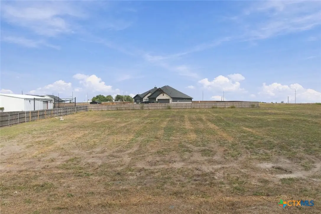 15007 Armstrong Estates Road, Salado, TX 76571 - #1