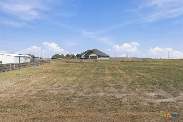 15007 Armstrong Estates Road, Salado, TX 76571