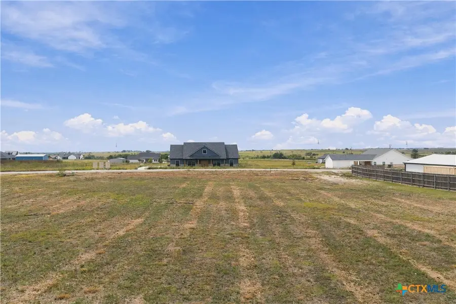 15007 Armstrong Estates Road, Salado, TX 76571 - #2