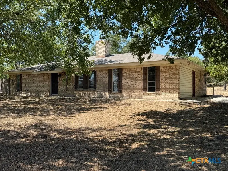 8092 Fm 2657, Kempner, TX 76539 - #2