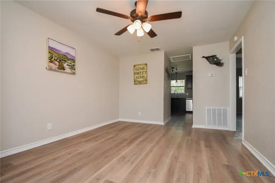2002 Morningside Street, Victoria, TX 77901 - #2