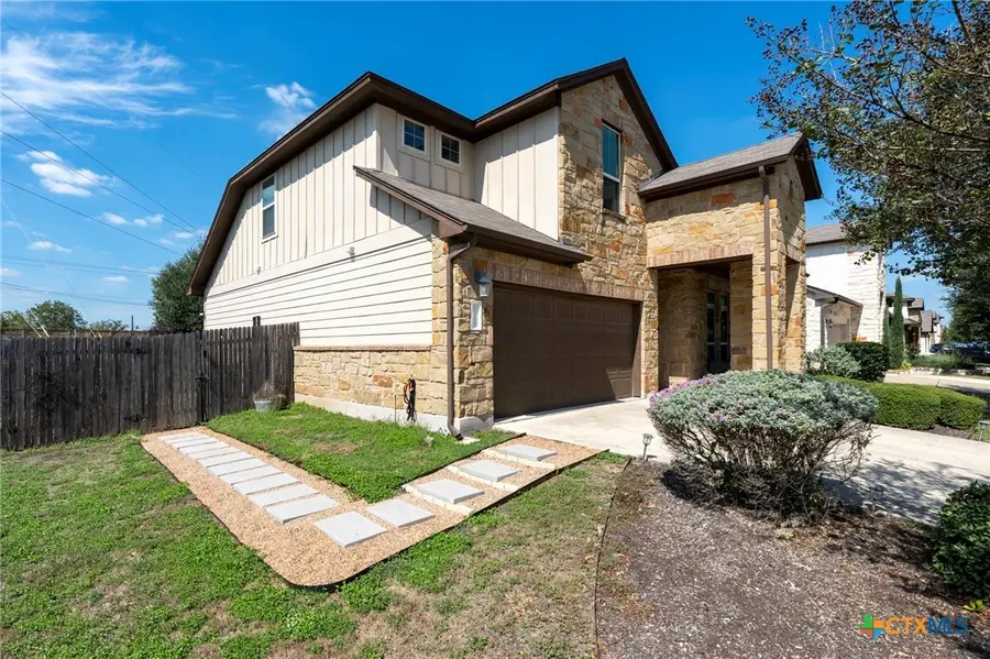 13100 Alans Way, Manchaca, TX 78652 - #2
