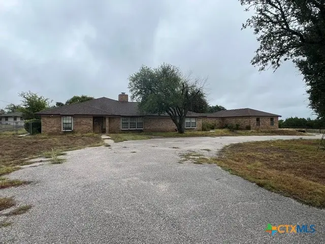 1520 W Highway 190, Copperas Cove, TX 76522 - #1