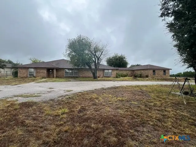 1520 W Highway 190, Copperas Cove, TX 76522 - #2