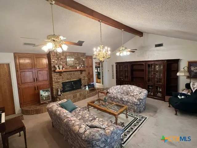 1520 W Highway 190, Copperas Cove, TX 76522 - #3