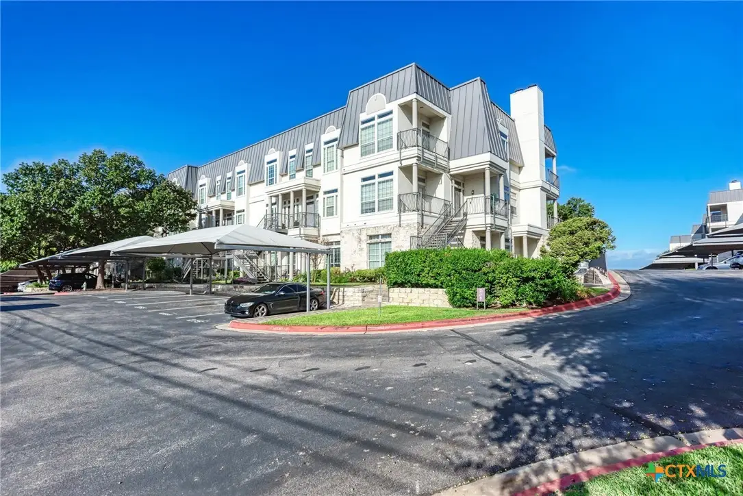 2918 N Ranch Road 620 #V270, Austin, TX 78734 - #1